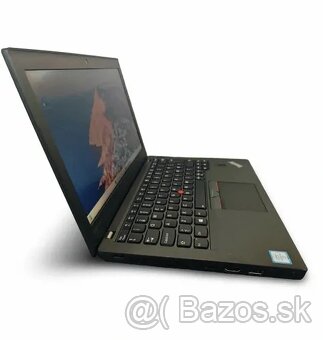 Lenovo ThinkPad T14 Gen 1 Core i7-10210U 16 RAM 512 SSD GeFo - 14