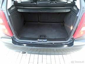 Mercedes-Benz A150 Elegance - 14