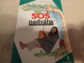 Obezita,nadváha,schudnut - 14