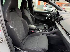 Škoda Karoq Sportline 2.0TDI 6.st Manual - 14