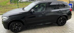 BMW X5 40d (408PS) - 14