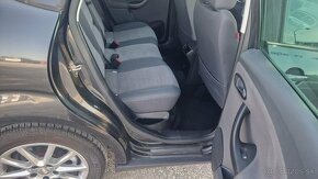 SEAT ALTEA XL1.6 TDI. - 14