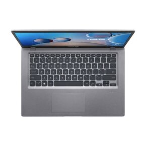 ASUS Vivobook 14 X415EA - 14