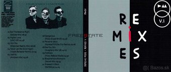 Depeche Mode - 14