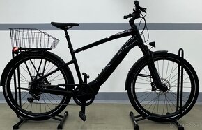 Specialized Turbo Vado 5.0 - 14