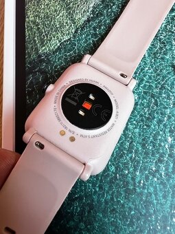 Smart hodinky Amazfit Bip Lite /SUPER CENA/ - 14