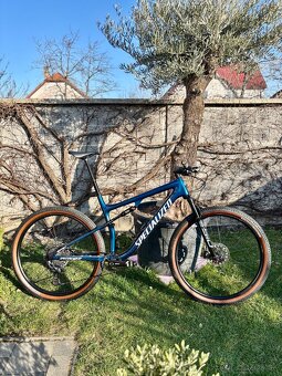 Specialized Epic Eagle AXS SiD SL XL 2023 - 14