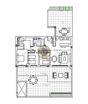 Apartmány v Španielsku, Costa del Sol - Casares - 15