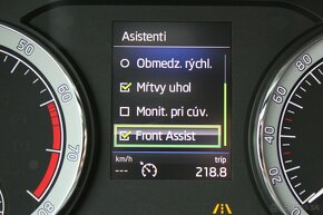 Škoda Kodiaq 2.0 TSI 140kW 4X4 DSG Style - 15