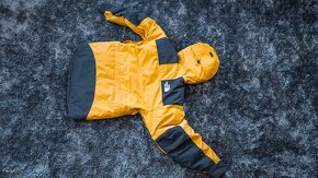 The north face mtn GTX insulated M” - 15