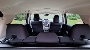 Honda CR-V 1.6 i-DTEC Lifestyle 4WD - 15