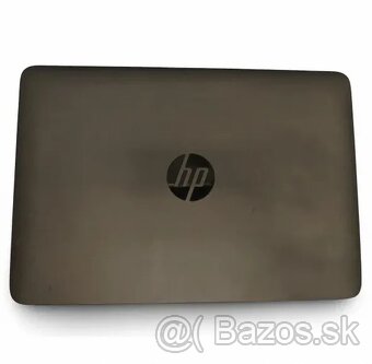 HP EliteBook 720 G2 i5-5200U 12 GB RAM 192 GB SSD 12.5 - 15