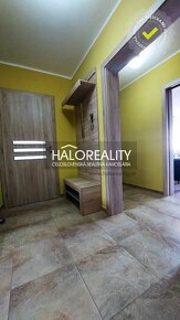 HALO reality - Predaj, trojizbový byt Moldava nad Bodvou - Z - 15