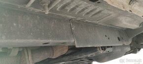 Jeep Cherokee 2.8crd 4x4 200ps facelift - 15