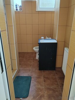 Prenajmem 1 izbový malý apartmán -garzónka, Košice - 15