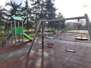 HALO reality - Predaj, dvojizbový byt Skalica, ul. Mallého - - 15