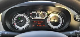 Fiat 500 L 1.4i 16v Living - 15