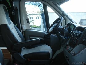 Fiat Ducato L4H2 - 15