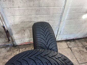 195/65R15 zimne - 15