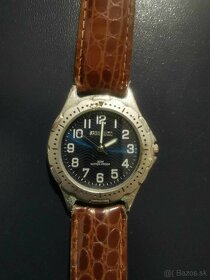Panske a unisex hodinky aj jednotlivo - 15