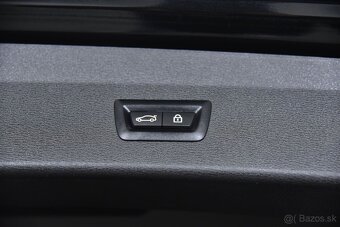 X1 sDrive 18d Advantage A/T, LED, Keyless, Ambient - 15