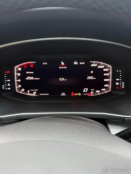 Seat Tarraco 1.5 TSi 150k Style, 7.MIEST,odpočet DPH - 15