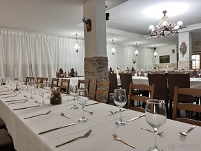 Investičný 3-hviezdičkový hotel v top lokalite - 15