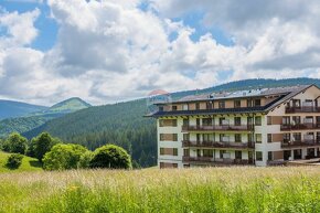 Luxusný apartmán v komplexe LUXURY APARTMENS PANORAMA na Don - 15