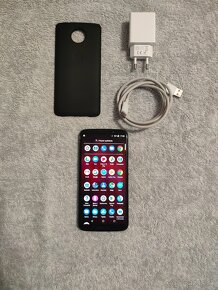 Motorola Moto Z3 Play 64GB Dual sim - 15