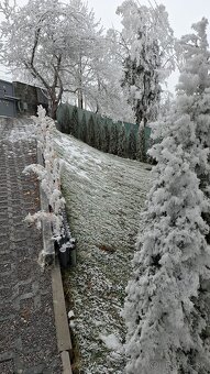 Úplná komplet,rekonštrukcia  Banská Štiavnica/Podhorie - 15