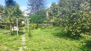 HALO reality - REZERVOVANÉ - Predaj, rodinný dom Lučenec, Be - 15