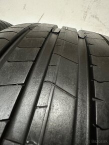 Hliníkové disky 5x112 R19 Audi A7 4G , S7 RS7 - 15