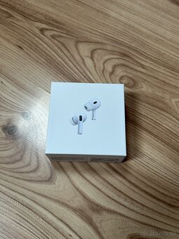 Airpods Pro 2 - 15