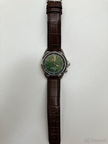 Hodinky Seiko Sarb017 Alpinist - 15