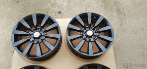 5x114,3 r18 toyota  renault mazda kia hyundai mitsubishi - 15