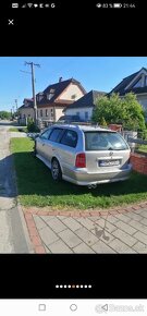 Riadiaca J. 1.9Tdi 81kw +CHYP - 15