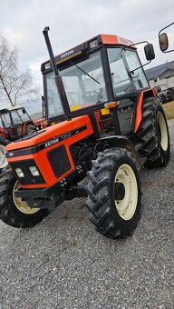 Zetor 110 proxima( zetor 3340/7340/6340/7245/7745) - 15