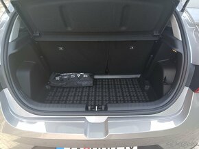 Hyundai i20 1.2 62 kW Comfort MY23 - 15