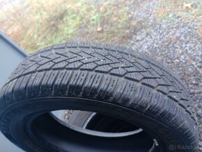 Zimné pneumatiky Semperit Speed - Grip 2 175/65r15 84T - 4ks - 15