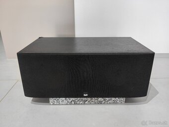 BOWERS & WILKINS HTM61 - 15