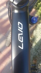 Predám elektro bicykel Specialized -Turbo levo HT le 29 - 15