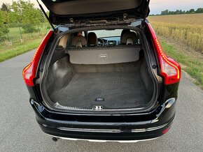 Volvo xc 60 - 15