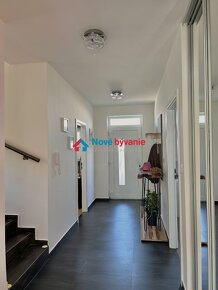 Predaj NOVOSTAVBA 5 izb. Rodinný dom BA RAČA /N229-12-OTKA/ - 15