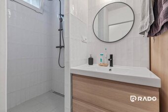 RentHub | Štýlový | Moderne zariadený 2-izb. byt | 46 m² - 15