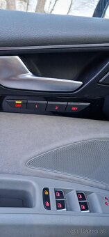 AUDI A8 4,2  V8  QUATTRO TIPTRONIC AUTOMAT - 15