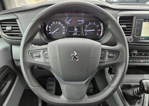 Peugeot Expert L3H1 2,0 HDi/144KM - bez DPH - 15