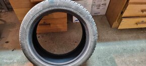 Zimné pneumatiky Continental 225/45 R17 91H - 15