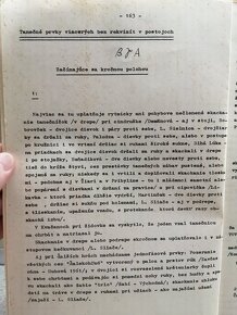 ONDREJKA Kliment--1977--ZÁKLADNÉ POHYBOVÉ JEDNOTKY TRADIČNÝC - 15