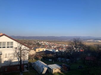 Na predaj rodinný dom vo vyhľadávanej lokalite v Bojniciach - 15