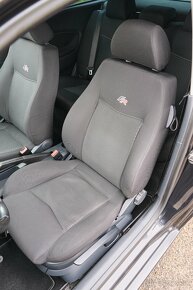 Predám Seat Ibiza 6L 1.8t FR - 15